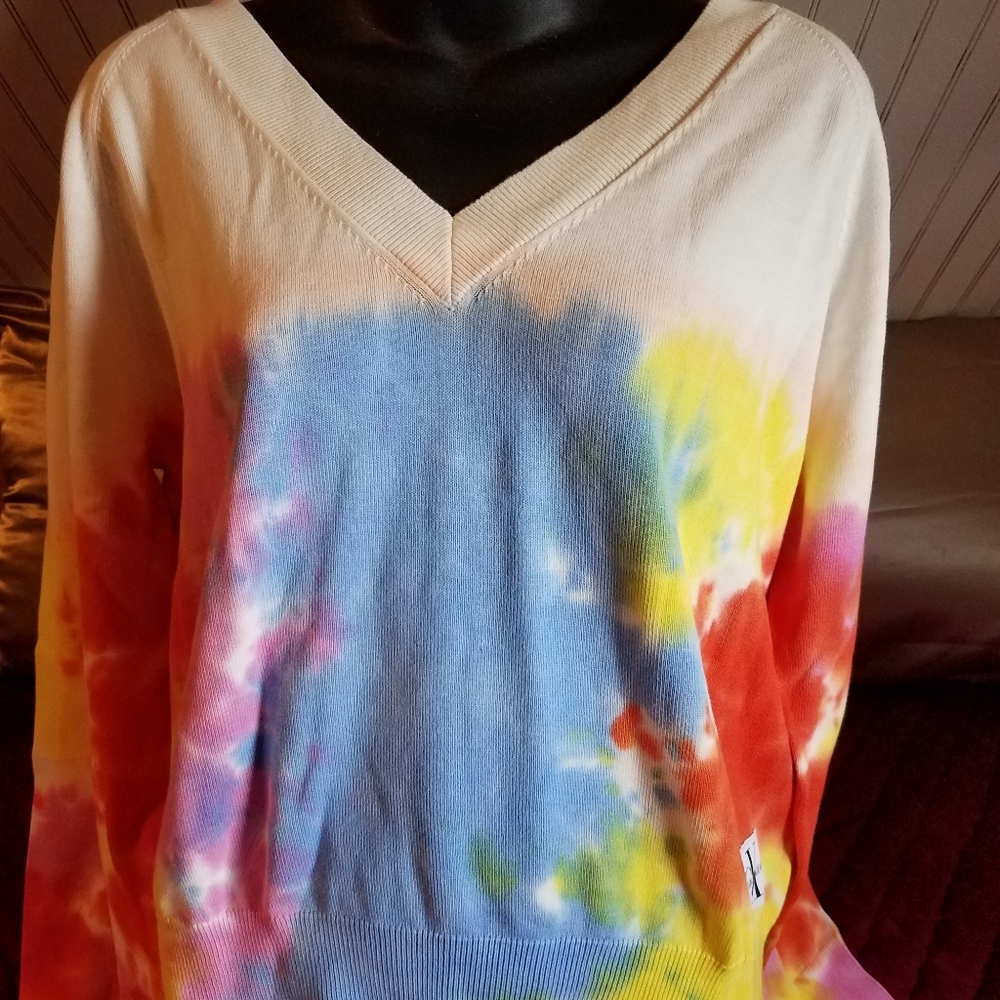 Women's Sweater